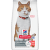 Hill's Science Plan Feline Adult Sterilized Cat Salmon 15kg