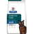 Veterinārā barība kaķiem – Hills m/d Cat (Diabetes Care), 1,5 kg