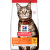 Barība kaķiem – Hill's Adult, Chicken, 1,5 kg
