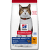 Корм для кошек – Hill's Adult Mature 7+ Chicken, 1,5 кг