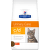 Veterinārā barība kaķiem – Hill's c/d Multicare, 3 kg