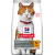 Barība kaķiem – Hill's Sterilised Cat Adult, Chicken, 0,3 kg