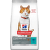 Barība kaķiem – Hill's Young Adult Sterilised, Tuna, 300 g