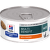 Veterinārie konservi kaķiem – Hill's w/d Chicken, 156 g