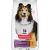 Bar­ība suņiem – Hill's Sensitive Stomach and Skin Adult, Medium, Chicken, 2,5 kg