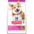 Barība suņiem – Hill's Small and Mini Adult, Lamb and Rice, 1,5 kg