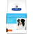 Hill´s Prescription Diet Canine Derm Defense 12kg