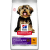 Корм для собак – Hill's Sensitive Stomach and Skin Adult, Small and Mini, 3 кг