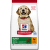Bar­ība kucēniem – Hill's Puppy Large Breed Chicken, 2,5 kg