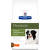 Hill's Prescription Diet Metabolic Canine kuře 4kg Original