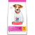 Корм для щенков – Hill's Puppy Small and Mini, Chicken, 1,5 кг