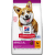 Корм для собак – Hill's Small and Mini Adult, Chicken, 1,5 кг
