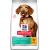 Barība suņiem – Hill's Adult Perfect Weight Small and Mini, Chicken, 1,5 kg