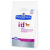 Hill´s Prescription Diet i/d Canine 5kg