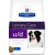 Veterinārā barī­ba suņiem – Hill's u/d, 4 kg