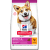 Hill´s Science Plan Canine Adult Small & Mini Chicken 6kg