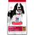 Hill's Science Plan Canine Adult Medium Lamb & Rice 14kg