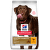 Hill´s Science Plan Canine Adult Healthy Mobility Large Breed Chicken 14kg