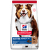 Hill´s Science Plan Canine Mature Adult 7+ Medium Lamb & Rice 14kg