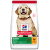 Hill´s Science Plan Canine Puppy Large Breed Chicken 14,5kg