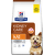 Veterinārā barība suņiem – Hill's Canine k/d, 1,5 kg
