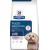Veterinārā barība suņiem – Hill's z/d Mini, 1 kg