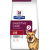 Veterinārā barība suņiem – Hill's i/d, 1,5 kg