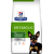 Veterinārā barība suņiem – Hill's Metabolic Mini, 1 kg