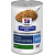 Hill's Prescription Diet d/d Food Sensitivities s kachnou 370g