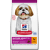 Barība suņiem – Hill's Mature Adult 7+ Small and Mini, Chicken, 3 kg
