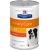 Veterinārie konservi suņiem – Hill's c/d Chicken, 370 g