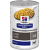 Veterinārie konservi suņiem – Hill's l/d, 370 g