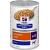 Hill's Prescription Diet u/d konzerva 370g