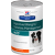 Hill's Prescription Diet Canine w/d- konzerva 370g
