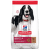 Bar­ība suņiem – Hill's Adult Medium Lamb and Rice, 18 kg