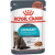 Konservi kaķiem – Royal Canin Urinary Care (mērcē), 85 g