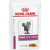 Kapsička Royal Canin VD RENAL Feline Chicken 85g