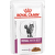 Kapsička Royal Canin VD Renal Feline Beef 85g