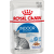 Konservi kaķiem – Royal Canin Indoor Sterilised (in jelly), 85 g
