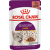 Konservi kaķiem – Royal Canin Sensory, Taste in gravy, 85 g