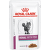 Ветеринарные консервы для кошек – Royal Canin Renal Cat, Fish, 85 г