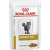 Veterinārie konservi kaķiem – Royal Canin Urinary S/O Cat, Chicken, 85 g