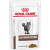 Ветеринарные консервы для кошек – Royal Canin Gastrointestinal Cat, 85 г