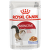 Консервы для кошек – Royal Canin Instinctive (в желе), 85 г