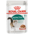 Konservi kaķiem – Royal Canin Instinctive 7+, 85 g