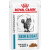 Konzerva Royal Canin SKIN & COAT feline 100g