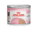 Konservi kaķēniem – Royal Canin Babycat, 195 g