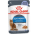 Royal Canin Kapsička Ultra Light 85g