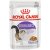 Konservi kaķiem – Royal Canin Sterilised (želejā), 85 g