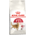 Barība kaķiem – Royal Canin Fit, 10 kg